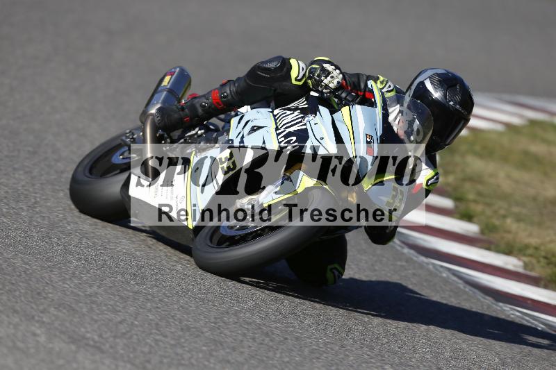 /46 27.09.2026  Speer Racing ADR/Gruppe rot/33